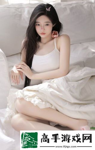 女方用嘴巴吃鸡的吉尼斯世界纪录，刷新认知！专家：挑战过程匪夷所思，没有极限只有突破！