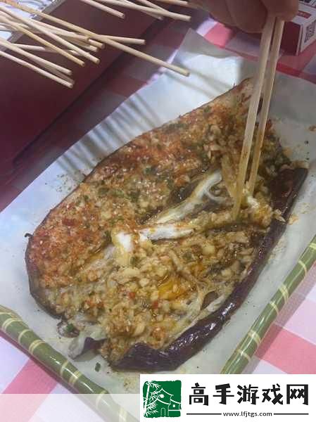 小烧货水能么多
