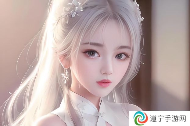 成品网站入口隐藏通道的安全性与管理策略如何保障网站安全？