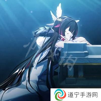 原神愚人众执行官最强的是谁 原神愚人众十一执行官顺序介绍