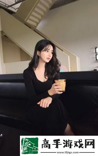 女婿又大又长忘不了怎么办：亲戚闲聊听到这戏剧化的故事，家庭生活竟然变了样！