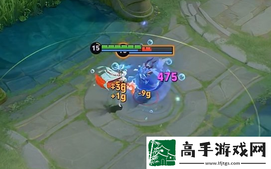 王者荣耀狐妖小红娘发布日期介绍