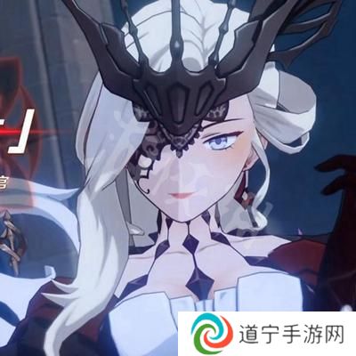 原神愚人众执行官最强的是谁 原神愚人众十一执行官顺序介绍