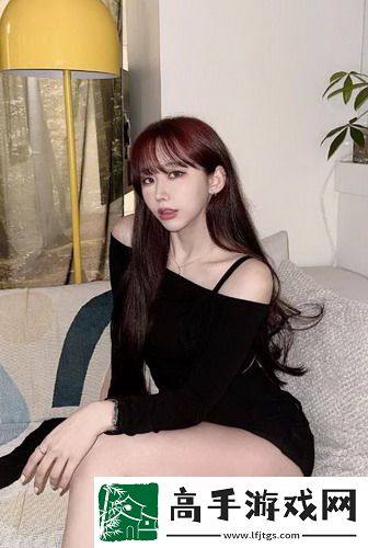 ysl千人千色t9t9t9t9t9mba成社交宠儿，小红书达人：颜值与个性全都拿捏，全网在追它！