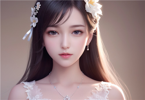 成人 免费精品动漫网站大全