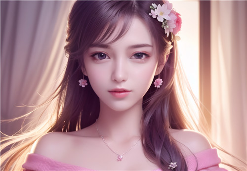 哦┅┅快┅┅用力啊┅富婆：追逐梦想的豪华之路