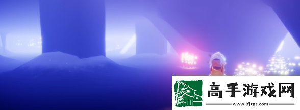 光遇3.12每日任务怎么完成