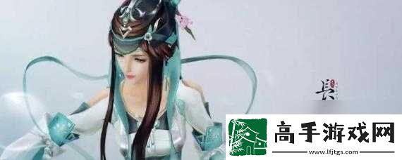 剑三小七获取指南
