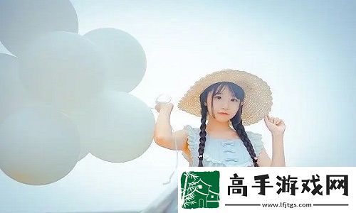 免费网站在线观看人数在哪电视剧