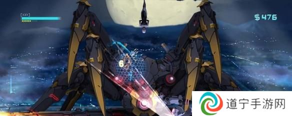 艾希怎么通关 艾希汐关卡通关技巧