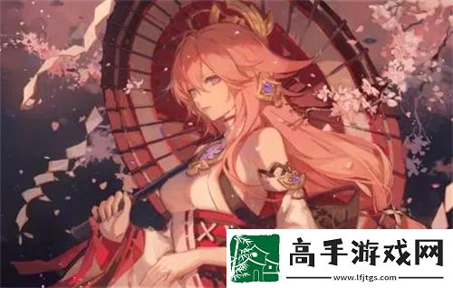 黄瓜香蕉草莓18岁可以做吗