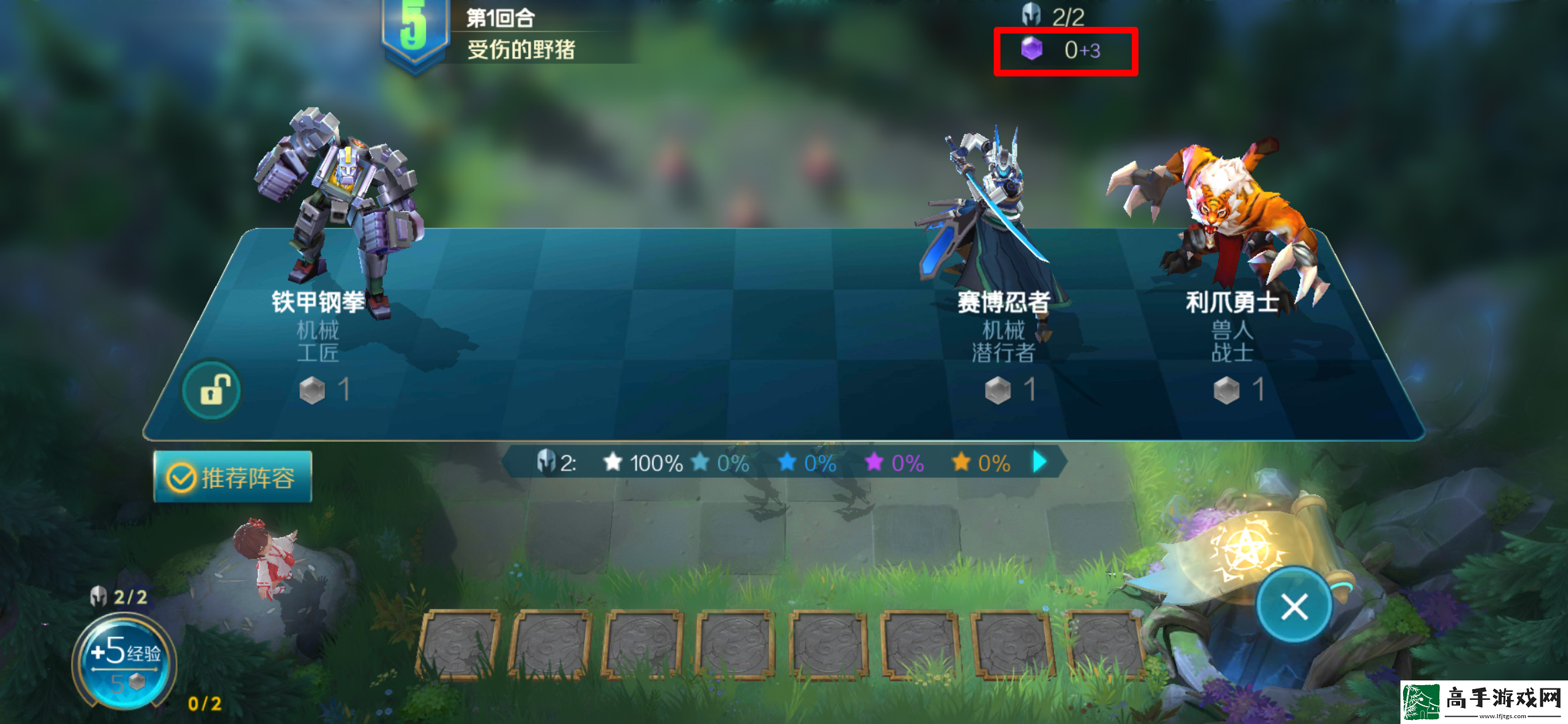 细节决定成败