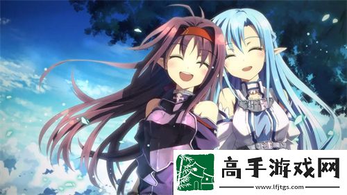 已满十八岁从此进入戴好耳机的音乐世界