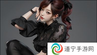 
如何使用JMComic下载漫画？一步步教你下载心仪的漫画资源
