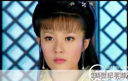 惊爆！西施无力偿还欠债被债主抓住