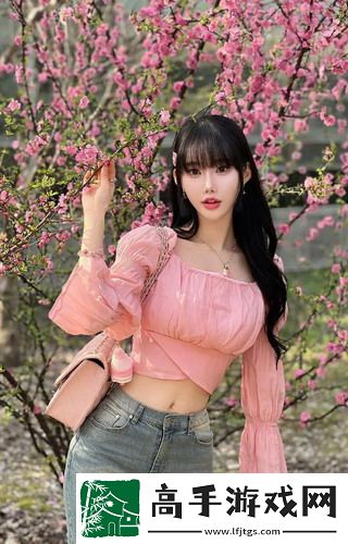aaaa级毛皮和aaaa的区别，网友直言：一眼就能看出真伪，买错真的亏！