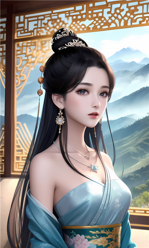 欧美性猛交xxxx乱大交极品，真是让人惊叹的场面，完全颠覆了我的想象！