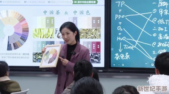 我把英语老师抄了一遍节课