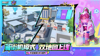 《原神》草行久阵容搭配与培养分析：如何选择第四人选？！