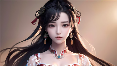 日韩码一码二码三码区别是什么？
