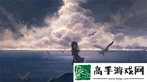 吃饭时某处紧密连接在一起的内涵与人与人之间的微妙关系