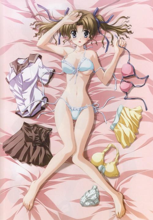少女たちよ在线观看动漫游戏
