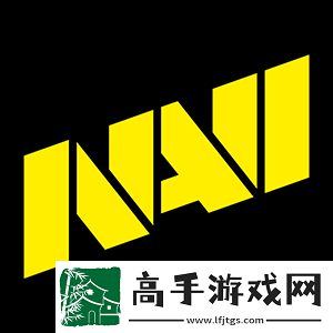 状态爆表！b1t在本次RMR打出全年最佳表现
