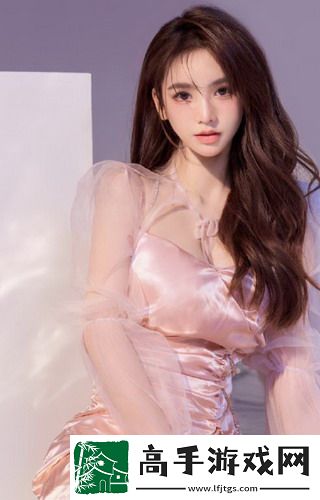 刺激战场未满十八岁：这群“少年枪王”在线教学，“年龄杀”挡不住的竞技狂潮！