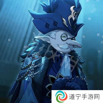 原神愚人众执行官最强的是谁 原神愚人众十一执行官顺序介绍