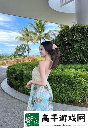 销售的销售秘密3hd中字：一部影片改变你的销售策略，营销专家亲自评价！