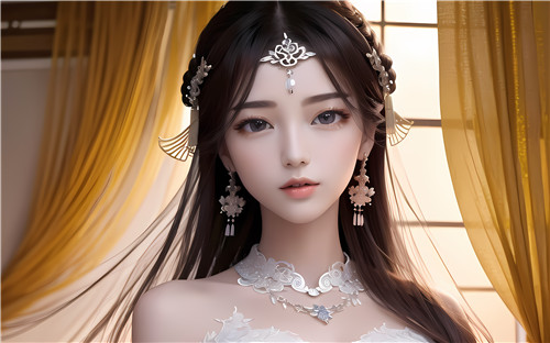 91在线**精品㊙️入口污鱼体现多人合作的重要性~