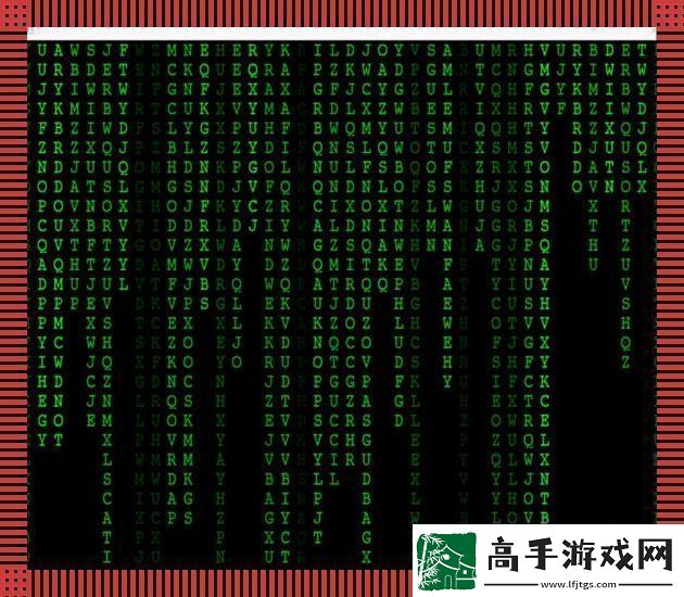 动态分配四式神功