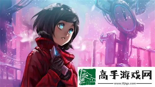 成免费CRM播放模式的特点及其对用户经验的影响