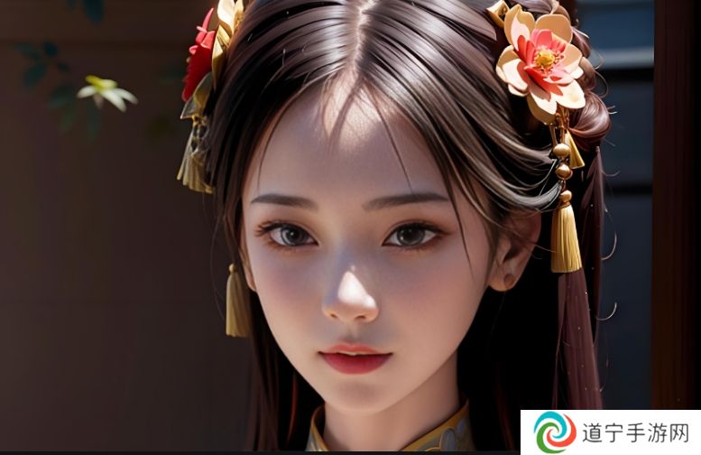 如何通过e站（EhViewer）下载漫画资源？解决下载速度慢和链接失效问题的方法