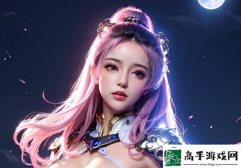 如何免费进入哔哩哔哩站