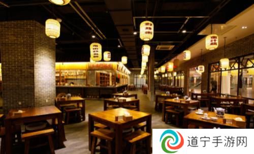 我的大排档如何营销 大排档美食如何吸引顾客