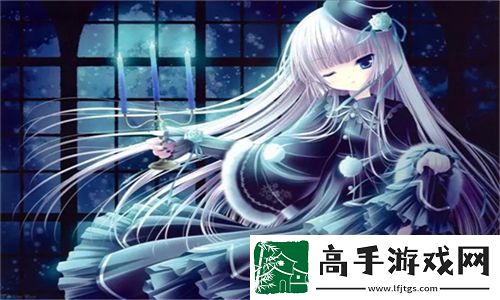 高效连接