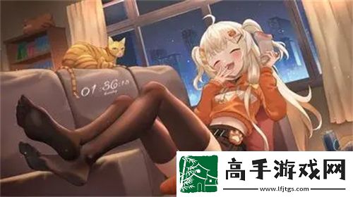 描写进入的那一刻感受男生的心情