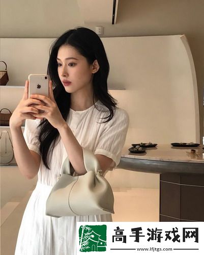 亚洲一码和欧洲二码的尺码区别太离谱，网友：难怪买衣服像玩盲盒!