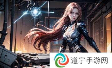 为什么“宋家日常3pH”能引起观众共鸣？家庭生活中的真实情感展示值得深思