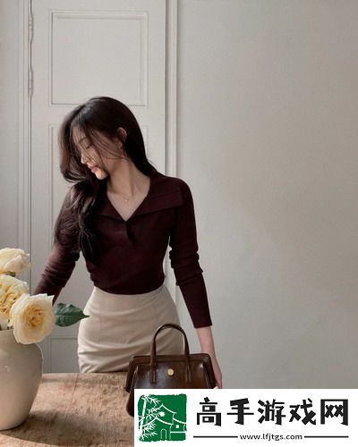 为什么欧洲尺码日本尺码专线不卡顿能火?网友直呼：这真的是跨文化穿搭指南!