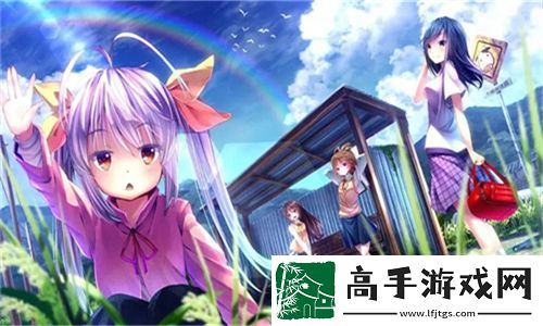 weyvv5国产的suv免费体验活动带来的消费新趋势