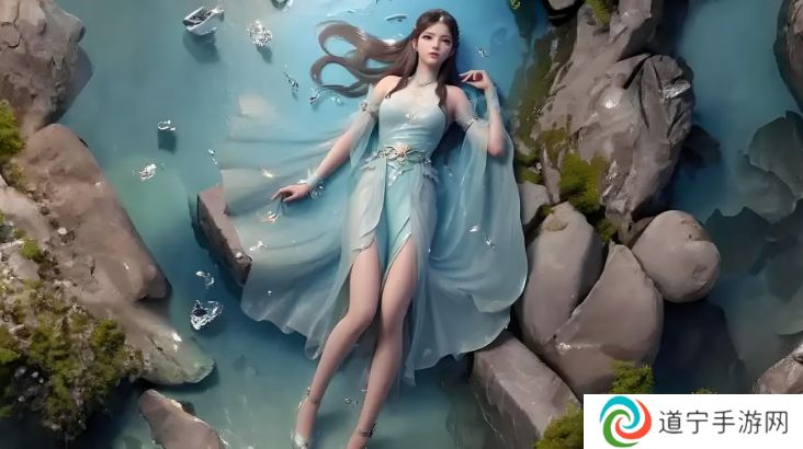 如何在跨境电商中准确选择亚洲尺码与欧洲尺码的合适服装？