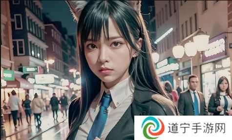 超秒直播的技术优势及应用前景如何？