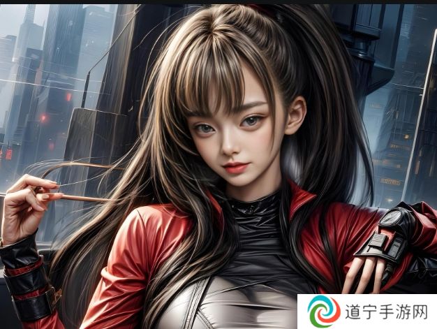 宋家日常3pH的三位主要成员关系如何？为何观众如此喜爱这档综艺节目？