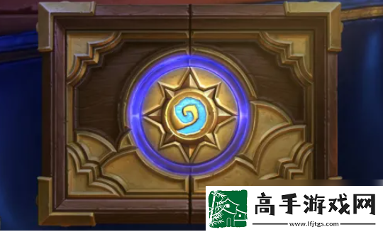 【视频直播】炉石传说手游怎么删除卡组