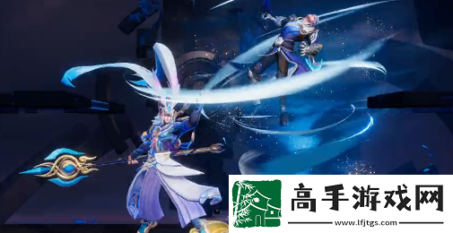 王者荣耀狐妖小红娘发布日期介绍