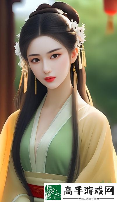 如何选择和下载最适合你的成品短视频软件大全手机版