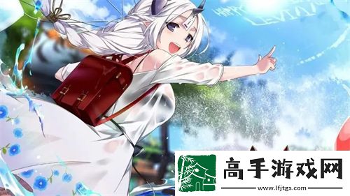 神秘无比！双龙入侵1v2终极对决揭示斗智斗勇的真谛