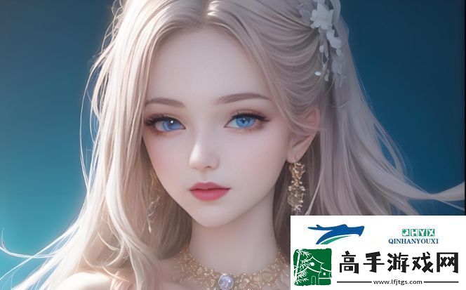 如何根据GB14may18